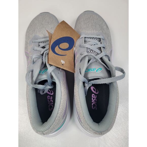 ASICS Kid's GT-1000 11 Grade School Running Shoes Size 7 - Picture 7 of 10